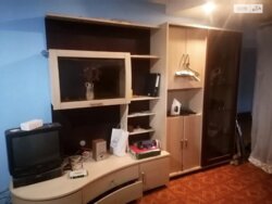 ��������� �������� ���, �����'������� ���� 7