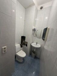 ��������� �������� ���, ���������� ���� 7