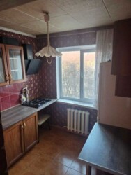 ��������� �������� ���, �����'������� ���� 2