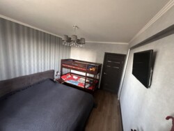 ��������� �������� ����䳿�����, 40�, ���, ������������� ���� 5