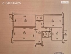 ��������� �������� ���, ����������� ���� 2