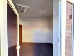 ��������� �������� ���, ���������� ���� 4