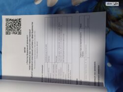 ��������� �������� ���, �����'������� ���� 5