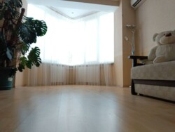 ��������� �������� ���, ������������� ���� 9