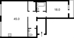 ��������� �������� ���, �����'������� ���� 24