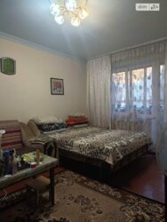 ��������� �������� ���, ������������� ���� 9