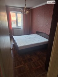 ��������� �������� ���, �����'������� ���� 10