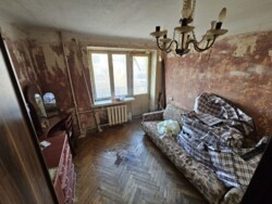 Продається квартира Київ, Дарницький фото 10 Продається квартира Київ, Дарницький фото 10