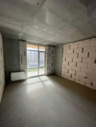 Продається квартира Київ, Голосіївський фото 13 Продається квартира Київ, Голосіївський фото 13