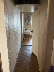 ��������� �������� ���, ������������� ���� 9