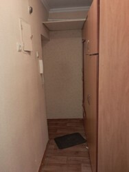 ��������� �������� ���, ���������� ���� 7