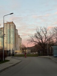 Продається квартира Київ, Голосіївський фото 23 Продається квартира Київ, Голосіївський фото 23