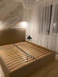 Продається квартира Київ, Голосіївський фото 19 Продається квартира Київ, Голосіївський фото 19