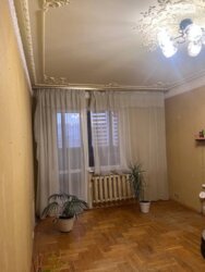 ��������� �������� ���, �����'������� ���� 5