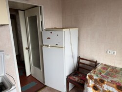 ��������� �������� ���, ������������� ���� 8