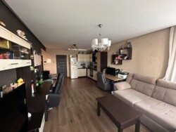 ��������� �������� ����䳿�����, 40�, ���, ������������� ���� 1