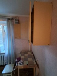 ��������� �������� ���, ���������� ���� 12