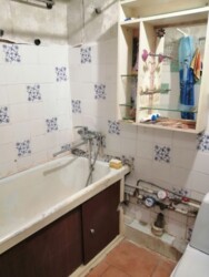 ��������� �������� ���, ������������� ���� 10