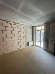 Продається квартира Київ, Голосіївський фото 15 Продається квартира Київ, Голосіївський фото 15