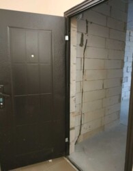 ��������� �������� ���, ������������� ���� 5