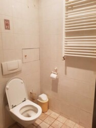 ��������� �������� ���, ���������� ���� 7