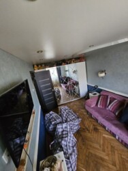 Продається квартира Київ, Дарницький фото 14 Продається квартира Київ, Дарницький фото 14