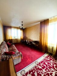 ��������� �������� ����������� ��������, 10�, ���, ����������� ���� 2