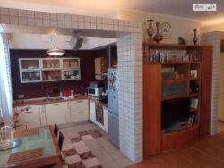 ��������� �������� ���, ���������� ���� 1