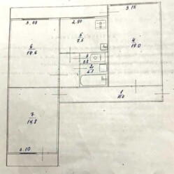 ��������� �������� ���, ������������� ���� 20