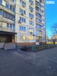 ��������� �������� ���, ����������� ���� 1