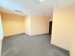 ��������� �������� ���, ���������� ���� 3