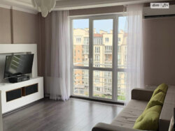 ��������� �������� �����������, 111, ���, ����������� ���� 1