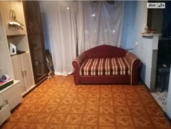 ��������� �������� ���, �����'������� ���� 6