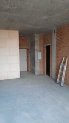 ��������� �������� ���, ������������� ���� 18