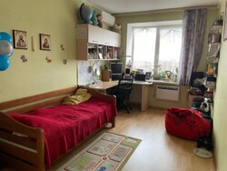 ��������� �������� ���, ������������� ���� 11