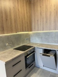 ��������� �������� ���, ���������� ���� 4