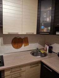 ��������� �������� ���, ���������� ���� 12