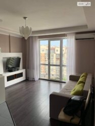 ��������� �������� �����������, 111, ���, ����������� ���� 2