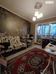 ��������� �������� ���, ������������� ���� 8