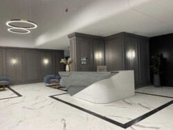 ��������� �������� ���, ������������� ���� 7