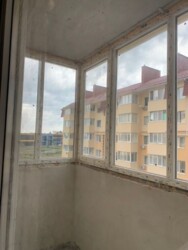 ��������� �������� ����������, 21, ���, ���������� ���� 1