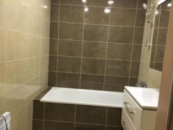 ��������� �������� ���, �����'������� ���� 5