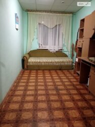 ��������� �������� ���, �����'������� ���� 4