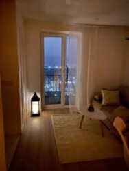 Продається квартира Київ, Голосіївський фото 21 Продається квартира Київ, Голосіївський фото 21