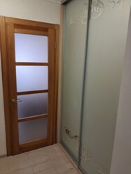 ��������� �������� ���, �����'������� ���� 4