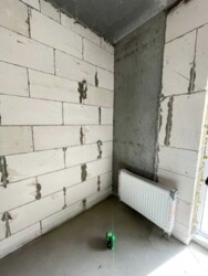 Продається квартира Київ, Голосіївський фото 21 Продається квартира Київ, Голосіївський фото 21