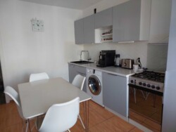 ��������� �������� �����������, ���, ������������ ���� 1