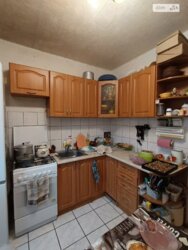 ��������� �������� ���, ������������� ���� 10