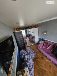 ��������� �������� ���, ���������� ���� 5