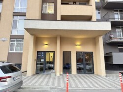 Продається квартира Київ, Голосіївський фото 5 Продається квартира Київ, Голосіївський фото 5